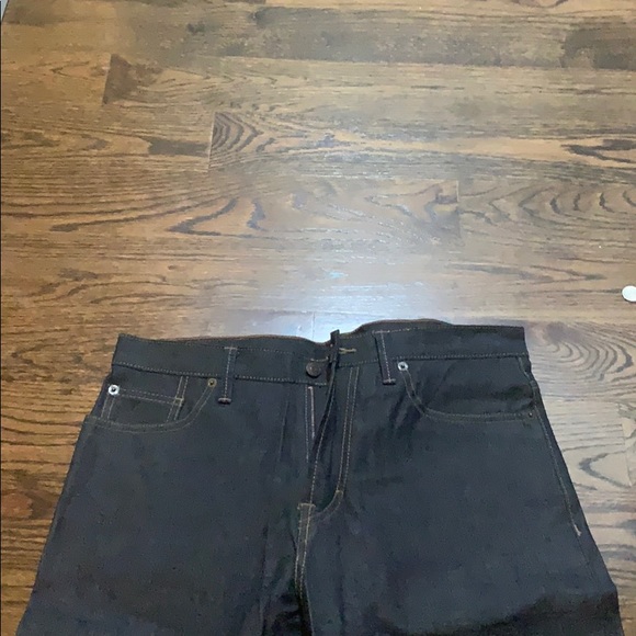 Brand new men’s  Sean John jeans size 32/30 - Picture 1 of 4